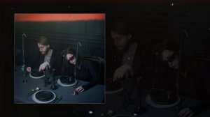 Anbu 42 & Весна - Монстр (Официальная премьера трека)