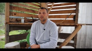 Способы приобретения участка в Республике Беларусь. Как я приобретал участок.