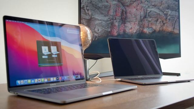 Mac EFI Unlock | Apple T2 Chip [INTEL] | Firmware Passcode Bypass | CheckM8 Software