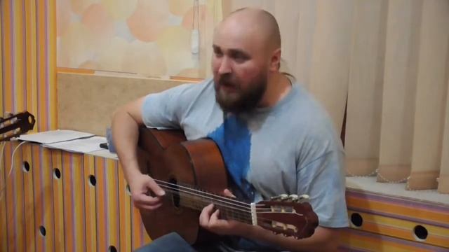 Алексей Дзевицкий "Томас Лермонт"