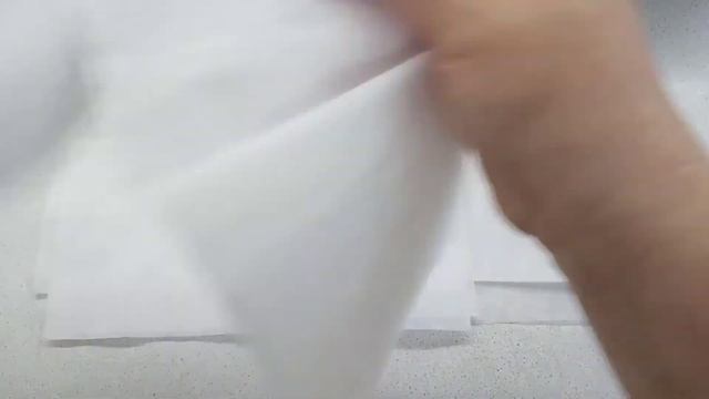 Посев СПАРЖЕВОЙ ФАСОЛИ в САМОКРУТКИ / БЕЗЗЕМЕЛЬНЫЙ СПОСОБ посева фасоли /