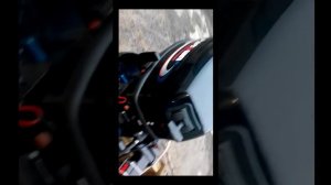 электростартер на подвесной мотор своими руками