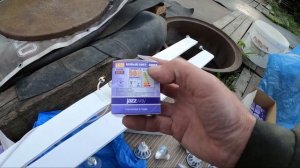 Подогрев теплицы 4 часть. Освещение в теплице.