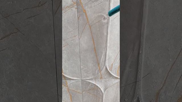 3d   гипсовые панели с ламинированной поверхностью под мрамор