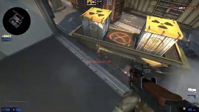 путь к 4 голднове смотреть онлайн