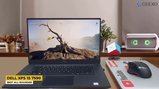 5 Best Laptops For Coding In 2022 | Is The Most Trending Thing Now? смотреть онлайн