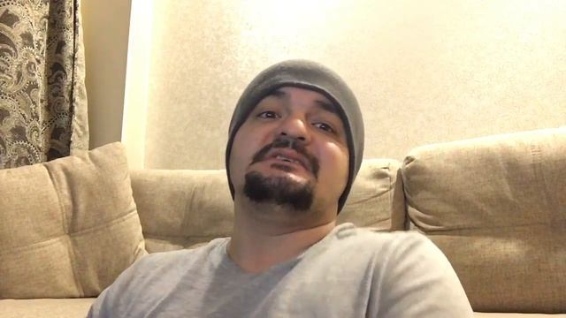 КЕЙ КАР , ДА или НЕТ смотреть онлайн