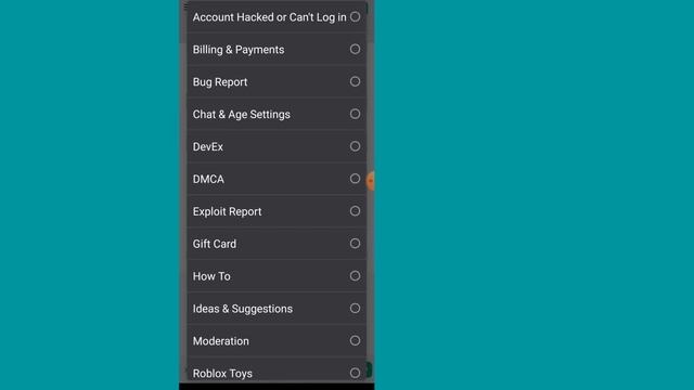 How to Change Your Age if Under 13 on ROBLOX Mobile - 2023 | How to change your age on ROBLOX смотреть онлайн