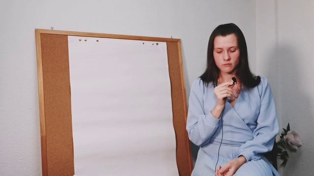 Часть 1. На что вы направляете своё внимание? Телефон, интернет, самоедство.