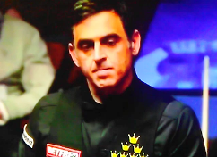 Достижения и поражения
моего кумира