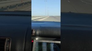 Passat B5+ чип тюнинг stage1 1.8 турбо американец . Баку