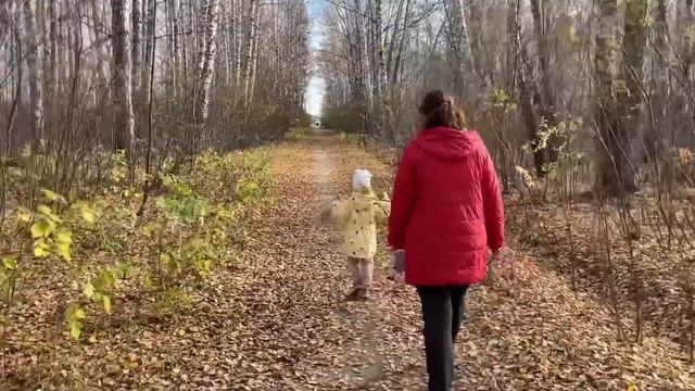 312/Переезд в Россию. Спасибо ВРАЧУ ! Мать кукушка, холодная и безучастная? Клещ на одежде. Сибирь! смотреть онлайн