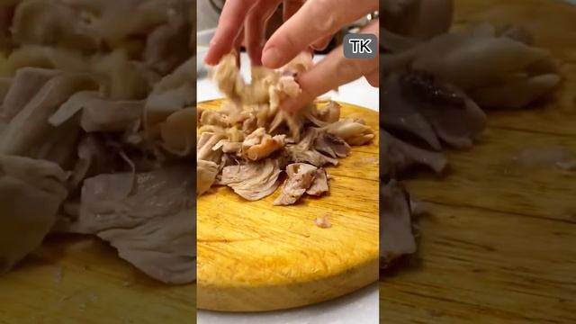 ПИЦЦА Курица  Ананас |  Гавайская ПИЦЦА