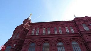 Фотошкола рекомендует: Обзор фотоаппарата Canon PowerShot SX50 HS