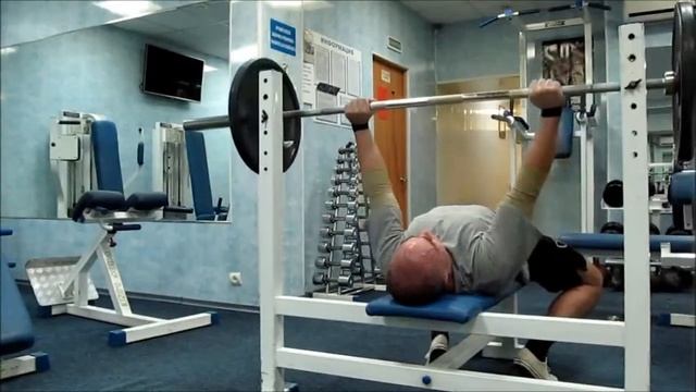 жим лежа 90 press 90 смотреть онлайн