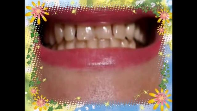 Видео-курс "Стань логопедом для своего ребёнка"