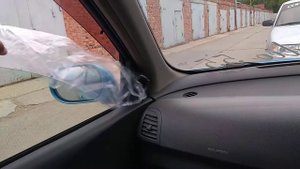 Новый сабвуфер edge122spl настройка 31Гц