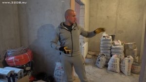 ЭЛЕКТРИКА В КВАРТИРЕ СВОИМИ РУКАМИ. НЕОБХОДИМЫЕ МАТЕРИАЛЫ ДЛЯ ЭЛЕКТРОМОНТАЖА #083