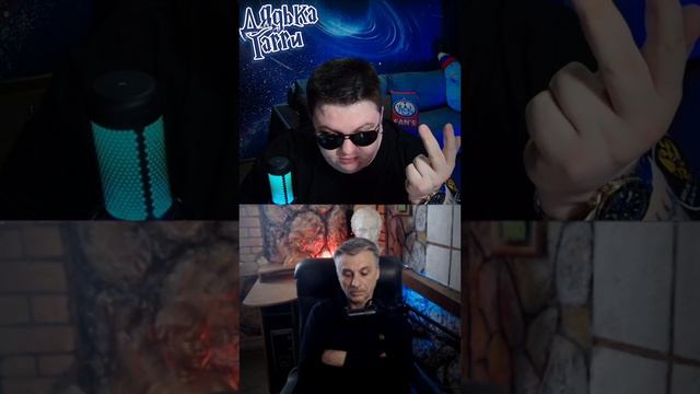 Европейская Конвенция по правам человека.
