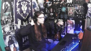 КАК НАПИСАТЬ DOWNTEMPO DEATHCORE ЗА 10 МИНУТ