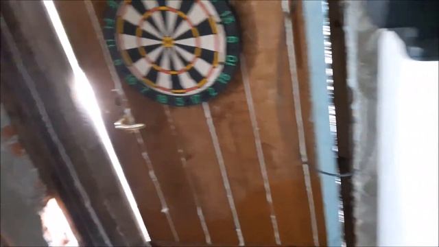 Стройка, ремонт на нашей даче, начало сезона!!! смотреть онлайн