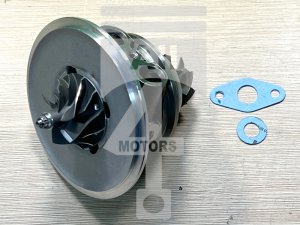 Mercedes C180 C200 C250 W204 E180 E200 E250 W212 C207 1.8 турбо М271820 М271860 M271 DE18 EVO