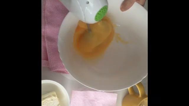 Один день из моей жизни)) смотреть онлайн