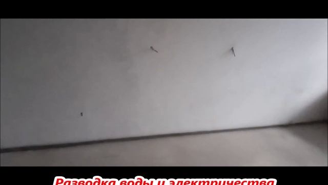 Объект №139 #ВидНаМоре #НедвижимостьРиелтор #ПереселенцыХерсона #Анапа #Резиденция #Купить #мой