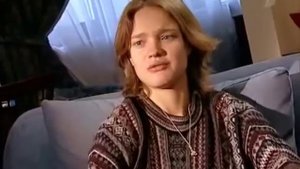 Русские Золушки  Наталья Водянова и другие модели, реальные истории