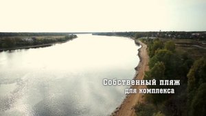 Купить квартиру в Всеволожском районе Жилой комплекс Невский Бриз Невская Дубровка