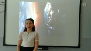 C.П. Щепачев "Иная эра"