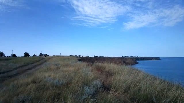 Высокое небо над обрывом 2017 07 09 смотреть онлайн