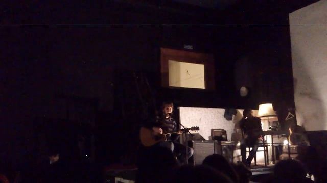 Алексей Витальевич - Лирическая (на стихи Владимира Высоцкого) смотреть онлайн