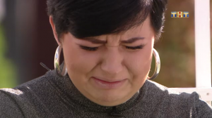 ДОМ-2 Lite 4890 день Дневной эфир (29.09.2017)