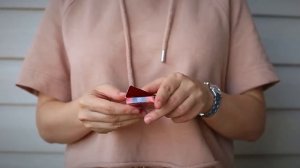 Фильтры для курительной трубки, 9 мм.