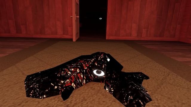 Roblox DOORS?️ Funny Moments MEMES (SEEK GLITCH) смотреть онлайн