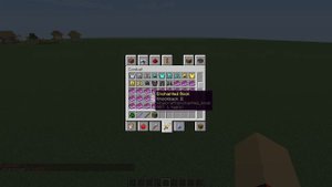 КАК ЗАЧАРОВАТЬ ПАЛКУ НА ОТКИДЫВАНИЕ 1000! КНОКБЭК 99999999999 КБ БЕСКОНЕЧНО!!! 1.16.1 Java