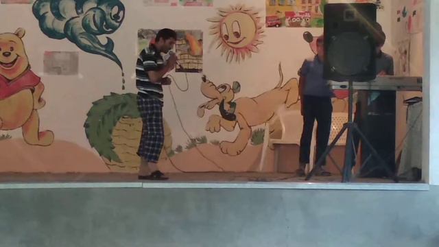 Такоб Орбита смотреть онлайн