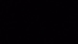 Писатели, художники, поэты, музыканты