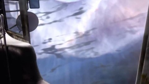 Sharkboy and Lavagirl - Nostalgia Critic