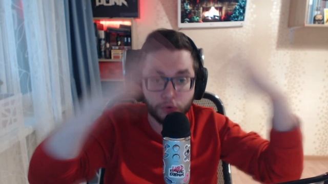 ⚔️ALBION ONLINE - НОВАЯ ФРАКЦИЯ КАРЛЕОНА ДЛЯ ГАНКЕРОВ И БАНДИТОВ! смотреть онлайн