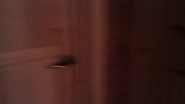 Как завести воду от колодца в "Удачный проект", каркасного дома 7Х7 м. смотреть онлайн