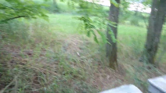 #шестирамочники трещат, а на весах минус! смотреть онлайн