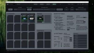 Waves SoundGrid Server DIY (V12)