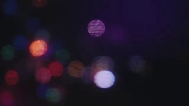 Как скатился Among Us | Почему Among Us скатился ? смотреть онлайн