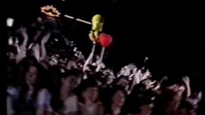 Светлана Разина - Шоколадные девочки (Звуковая Dорожка МК 1997, РТР)