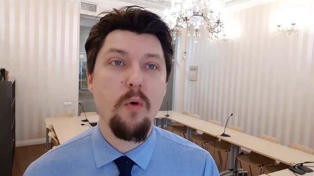 КАК ПРОДАТЬ КВАРТИРУ // КАК ПРОДАТЬ КВАРТИРУ БЕЗ РИЭЛТОРА // КАК БЫСТРО ПРОДАТЬ КВАРТИРУ