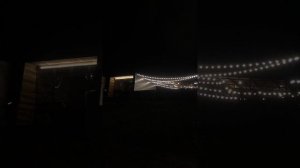 Дом у моря SeaHouse, Дагестан, посёлок Инчхе