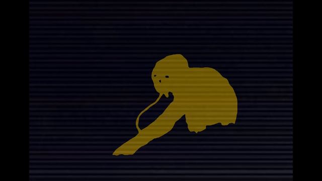 HOI4 - Pax Britannica - SP-State of Alemania смотреть онлайн