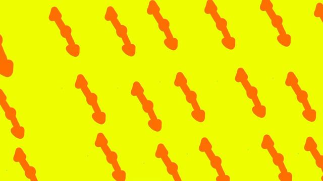 Фон и музыка Путешествие во времени (музыка не будет такая) смотреть онлайн